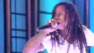 lil wayne SHOOT ME DOWN performance [upl. by Halika]