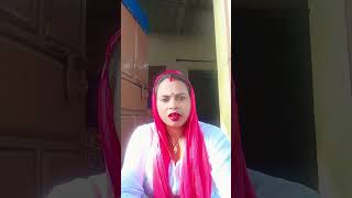 Dilon se khelne wale Tera bhi 🤩🤩🤩🤩🤩 short video [upl. by Annasus]