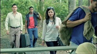 Dominican Republic Movies BOTIJA 2018 Trailer News Spanish  Pelicula Dominicana  Culture Films [upl. by Aitsirt]