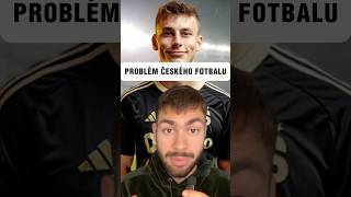 Je tohle problém ⚽️ fotbal [upl. by Brunella]