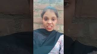 app ke saar ke niche baap beti fun memes cute sorts comedy funny 🤪😜 [upl. by Anaizit]