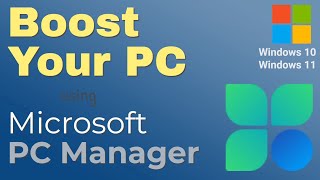 Yamicsoft Windows 10 Manager 238  FULL ACTIVATED 100 Working  IN HINDI [upl. by Dnomaid]