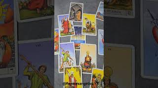 hipoteca alquiler euribor vivienda juventud tarot [upl. by Bil]