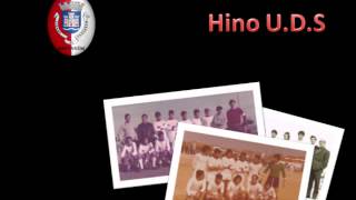 Hino UDS [upl. by Ademla]