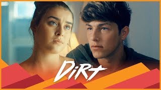 DIRT  Season 1  Ep 10 “Breaking Point” [upl. by Nivlag]