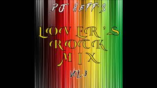 Lovers Rock Vol 3 [upl. by Cooley277]