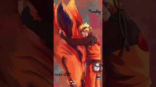 Naruto fan like and subscribe [upl. by Fisa94]