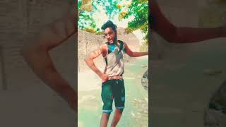 live match karke maar le Kamal kamar kare Lag song trending video [upl. by Kuska]