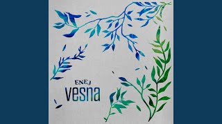 Vesna [upl. by Aneel]