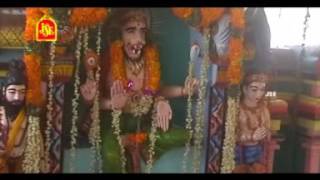 Narasimha Swami Songs  Sri Malakonda Lakshmi Narasimha swamy  Edhi Malakondanarasimhuni Sanidhi [upl. by Eceirehs]