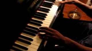 Outkast piano quot im sorry ms jacksonquot [upl. by Lowery]