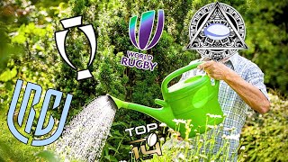 How To Grow Rugby [upl. by Solly]