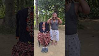 Lambi Bahu Aagi To😜🤣😱😎 shorts shortvideo comedy funny comedyvideo funnyvideo trending [upl. by Mehta43]