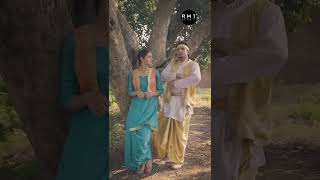 R Nait New Punjabi song Status shorts youtubeshorts status punjabisong punjabistatus new [upl. by Eiralav]