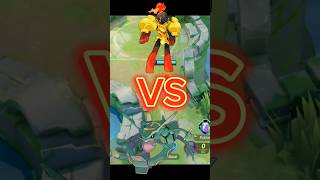 Pokemon Unite Armarouge 🔥 VS Rayquaza 🐍 Comment WHAT NEXT moves legendary armarouge pokemon [upl. by Pineda]