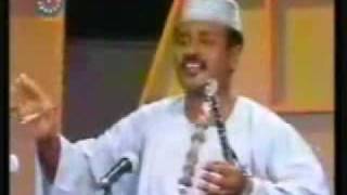 Sudanese Folk Music ثسشي خرش [upl. by Teodora40]