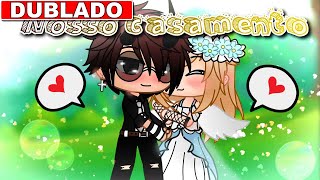 ğŸ”´COMPILADO SRTA MIZUKI COMPLETO  DUBLADO Mini Filme GLGC  OS MELHORES [upl. by Seabury612]