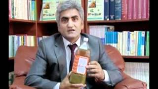 İbrahim Gökçek kimdir herbalist araştırmacı yazarwwwdogaltedavinet [upl. by Worra]