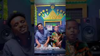 Faarfaannaa Afaan Oromoo Haaraa 2023  Faarfaannaa Haaraa 2016  worship  shorts [upl. by Sneve]