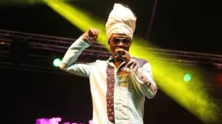 Kojo Antwi  Dadie Anoma [upl. by Jonme784]