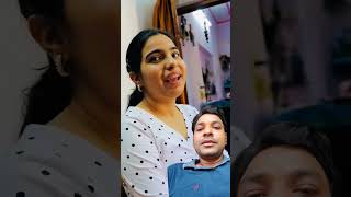 Kya hisab hai funny comedy motivation ytshorts viralshort trendingshorts 🤣 [upl. by Byers]