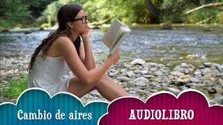 🎧 AUDIOLIBRO COMPLETO para estudiantes de español 📖 ELE A1A2  14 capítulos  Novela graduada 📀 [upl. by Nierman84]