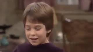 Mr Belvedere SEASON 2 Episode 13 [upl. by Klos133]