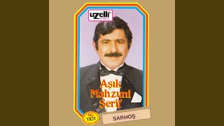 Afşin [upl. by Maples]