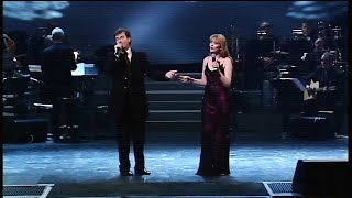 Daniel ODonnell amp Mary Duff  Together Again Full Length Video [upl. by Monte]