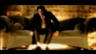 Michael Jackson  Dangerous HD FULL VIDEO CLIP [upl. by Yrtua]