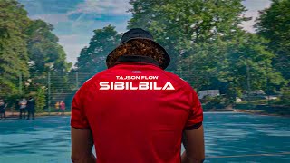 TAJSON FLOW  SIBILBILA [upl. by Aglo]