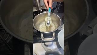 How to Stir Fry Udon  noodleseasyyummyshortsviral [upl. by Laehcor]