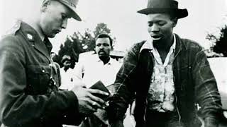 The Tuskegee Syphilis Study A Dark Chapter IN Medical History [upl. by Nagiam739]