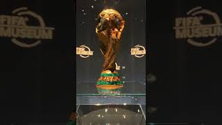 FIFA World Cup 2026 🌍🏆 Portugal Argentina France Brazil Spain England 🥵🤫 [upl. by Torto]