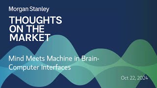 Mind Meets Machine in BrainComputer Interfaces [upl. by Peggi]