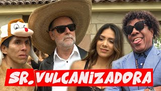 Sr Vulcanizadora  Emoliente TV [upl. by Caitlin592]