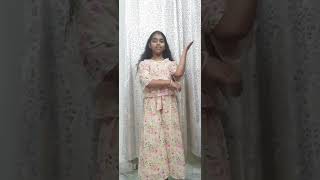 jai shree shyamdance kessa lga comment me btayelike share subscribe my channel 🙏🙏 [upl. by Apilef331]