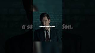 The Imitation Game Can machines think 🤖🤔  shorts film theimitationgame [upl. by Faber823]