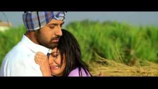 Kal Maine Khuli Aankh Se Ek Sapna Dekha Full Song  Jeena Marna Tere Sang [upl. by Anallese]