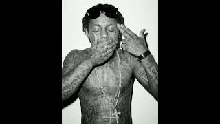 LIL WAYNE GREATEST HITS FULL MIXTAPE [upl. by Buffy802]