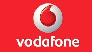 Vodafone Ringtone [upl. by Tim95]