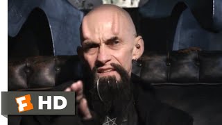 An American Satan 2021  The Ragnarok Engine Scene 68  Movieclips [upl. by Kowtko685]