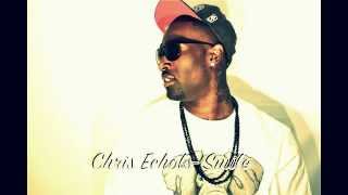 Chris Echols  Smile [upl. by Curzon]