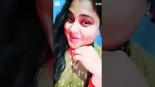 Oo mago turu lob😁🤪trending odia vlogger sumi [upl. by Giliane]