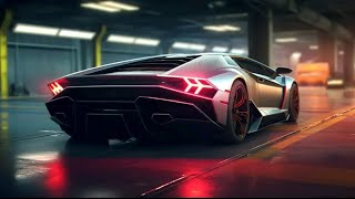 cars jamp amp break test gameplay  how to make cars jamp amp break test volg😱😱 trending virla video [upl. by Ybreh]