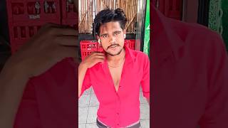 Bhojpuri rangdari songBhojpuri trending song tuntun Yadav ka song sajhedari song rangali song [upl. by Nemracledairam806]