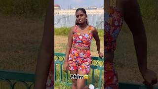 Ye kia hogya 😨 don’t miss video ytshort comedy viralshort funny trendingshorts [upl. by Leribag144]