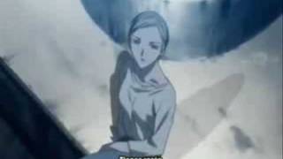 saikano ova 2 parte 2 de 3 [upl. by Carrissa]