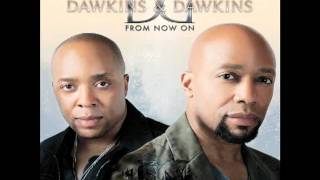 Dawkins amp Dawkins TRACKBYTRACK Best Man [upl. by Farman]