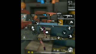 Best free fire video [upl. by Stinson]